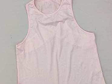 Top damski, rozmiar M w lalafo.pl Top damski, rozmiar M