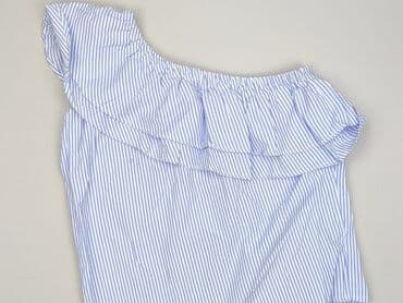 FB Sister, Bluzka damska, rozmiar S w lalafo.pl FB Sister, Bluzka damska, rozmiar S