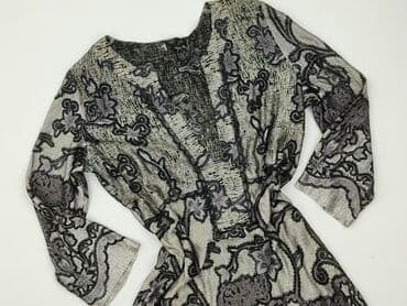 Sukienka damska, rozmiar S w lalafo.pl Sukienka damska, rozmiar S