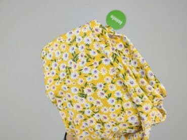 Жінкам: Shein, Сукня жіноча, XS на lalafo.pl — 6 Жінкам: Shein, Сукня жіноча, XS — 6