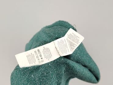 tanie polskie sukienki: Primark, Women's blouse, S at lalafo.pl — 5 tanie polskie sukienki: Primark, Women's blouse, S — 5