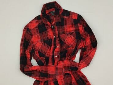 Esmara, Sukienka damska, rozmiar S w lalafo.pl Esmara, Sukienka damska, rozmiar S