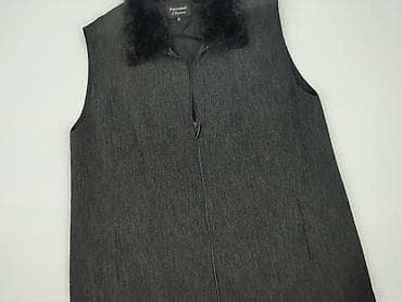 Kamizelka damska, rozmiar 2XL w lalafo.pl Kamizelka damska, rozmiar 2XL