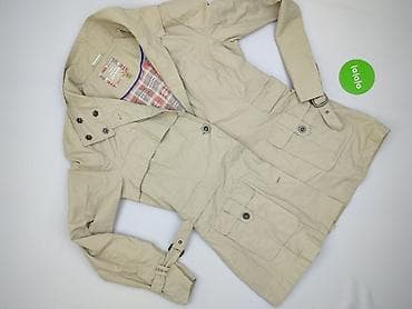 Street One, Women`s trench, size XL at lalafo.pl — 2 Street One, Women`s trench, size XL — 2