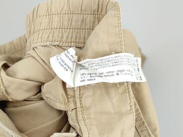 Women's Clothing: Stradivarius, Cargo for women, S at lalafo.pl — 5 Women's Clothing: Stradivarius, Cargo for women, S — 5