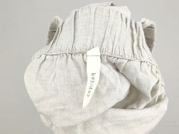 mohito bluzki: Жіноча блуза, M на lalafo.pl — 4 mohito bluzki: Жіноча блуза, M — 4