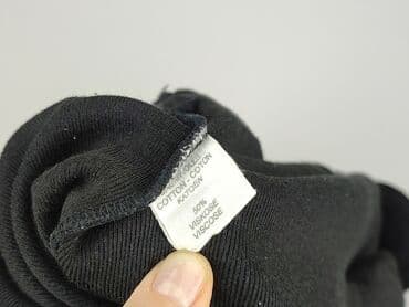 tupac t shirty zalando: Women`s T-shirt, L at lalafo.pl — 6 tupac t shirty zalando: Women`s T-shirt, L — 6