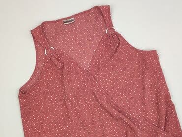 Bluzka damska, 2XL w lalafo.pl Bluzka damska, 2XL