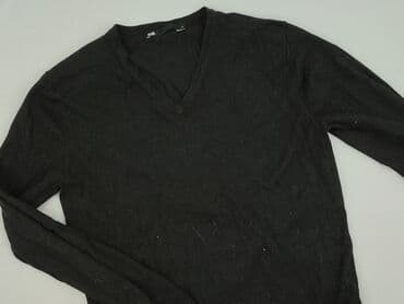 WE, Sweter damski, rozmiar L w lalafo.pl WE, Sweter damski, rozmiar L