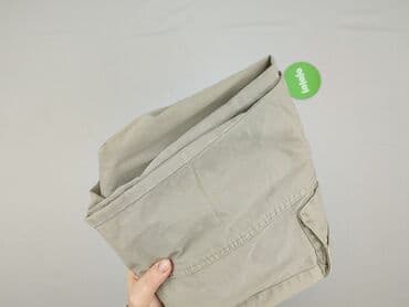 Women's Clothing: H&M, Cargo for women, XS at lalafo.pl — 6 Women's Clothing: H&M, Cargo for women, XS — 6