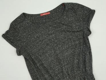 Edc by Esprit, Sukienka damska, S w lalafo.pl Edc by Esprit, Sukienka damska, S