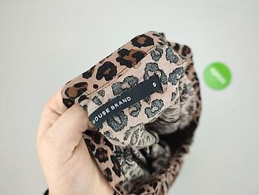 blouse nike: House, Жіноча блуза, розмір S на lalafo.pl — 4 blouse nike: House, Жіноча блуза, розмір S — 4