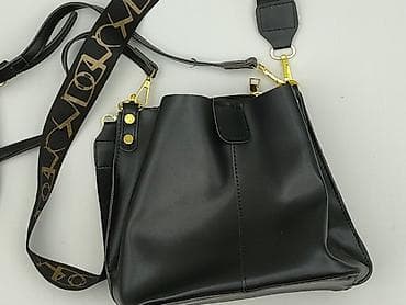 Сумка, стан - Дуже гарний на lalafo.pl Сумка, стан - Дуже гарний