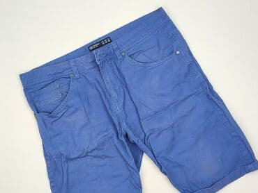 Terranova, Szorty dla mężczyzn, 3XL w lalafo.pl Terranova, Szorty dla mężczyzn, 3XL