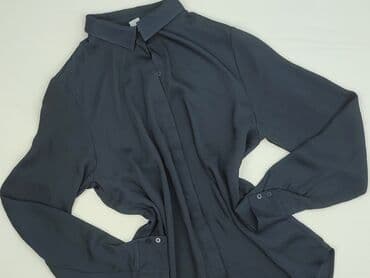 H&M, Сорочка жіноча, розмір M на lalafo.pl H&M, Сорочка жіноча, розмір M