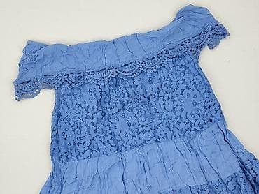 Sukienka damska, rozmiar S w lalafo.pl Sukienka damska, rozmiar S