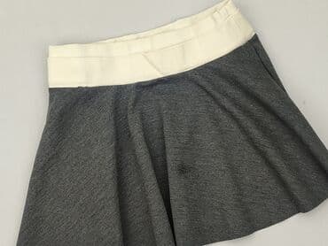 Trafaluc, Women`s skirt, size S at lalafo.pl Trafaluc, Women`s skirt, size S