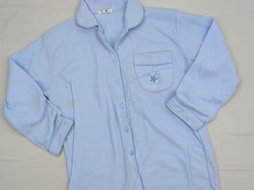 Women's Clothing: Nightie for women, L at lalafo.pl — 1 Women's Clothing: Nightie for women, L — 1