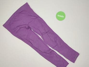 woskowane legginsy z wysokim stanem zara: Лосини Спортивні жіночі, M на lalafo.pl — 2 woskowane legginsy z wysokim stanem zara: Лосини Спортивні жіночі, M — 2