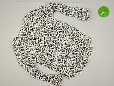 bluzki kappahl: Gina, Bluzka damska, rozmiar M w lalafo.pl — 3 bluzki kappahl: Gina, Bluzka damska, rozmiar M — 3