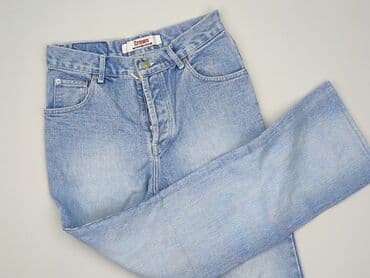 t shirty wrangler damskie allegro: Jeans for women, M at lalafo.pl — 1 t shirty wrangler damskie allegro: Jeans for women, M — 1