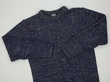 Dragon, Sweter damski, rozmiar L w lalafo.pl Dragon, Sweter damski, rozmiar L