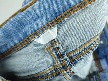 sukienka i kozaki za kolano: Джинси, 5-6 р., 116, стан - Дуже гарний на lalafo.pl — 4 sukienka i kozaki za kolano: Джинси, 5-6 р., 116, стан - Дуже гарний — 4