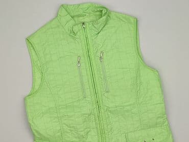 kurtki zimowe damskie mohito: Women`s waistcoat, XL at lalafo.pl — 1 kurtki zimowe damskie mohito: Women`s waistcoat, XL — 1