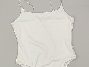 Shein, Body damskie, rozmiar M w lalafo.pl Shein, Body damskie, rozmiar M