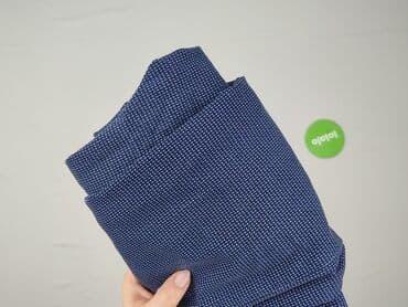 Жінкам: Ім'я, Брюки жіночі, S на lalafo.pl — 6 Жінкам: Ім'я, Брюки жіночі, S — 6