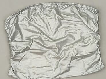 Shein, Top damski, XL w lalafo.pl Shein, Top damski, XL