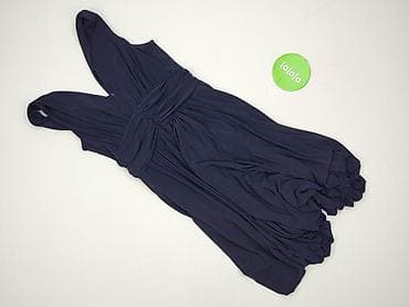 Women: J&J, Women`s dress, size S at lalafo.pl — 3 Women: J&J, Women`s dress, size S — 3