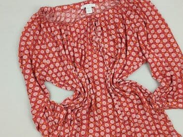 Amisu, Women's blouse, size L at lalafo.pl Amisu, Women's blouse, size L
