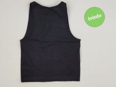 Women: Primark, Women`s top, S at lalafo.pl — 4 Women: Primark, Women`s top, S — 4