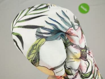 sukienka na wesele nietoperz: ONLY, Сукня жіноча, M на lalafo.pl — 4 sukienka na wesele nietoperz: ONLY, Сукня жіноча, M — 4