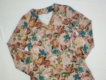 Pretty Girl, Sukienka damska, M w lalafo.pl Pretty Girl, Sukienka damska, M