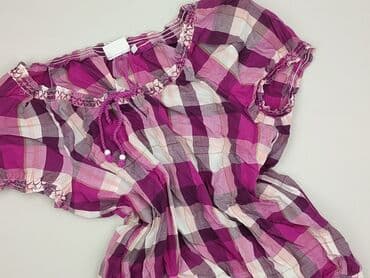 John Baner, Bluzka damska, 4XL w lalafo.pl John Baner, Bluzka damska, 4XL