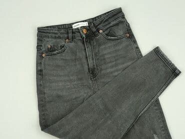 Джинси жіночі, XS на lalafo.pl Джинси жіночі, XS