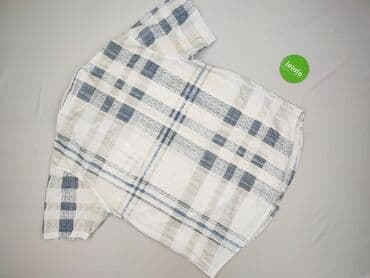 koszule 4xl: Shirt for men, size 4XL at lalafo.pl — 3 koszule 4xl: Shirt for men, size 4XL — 3