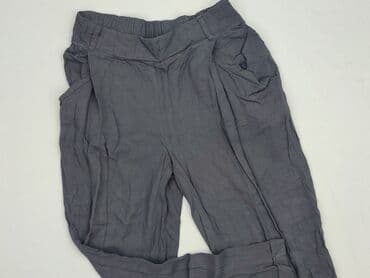 Жіночий одяг: New Look, Брюки жіночі, S на lalafo.pl — 1 Жіночий одяг: New Look, Брюки жіночі, S — 1