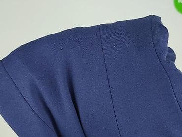 Women's blazers: Orsay, Women's blazer, size 2XS at lalafo.pl — 8 Women's blazers: Orsay, Women's blazer, size 2XS — 8