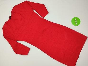 red polo: Mango, Сукня жіноча, розмір M на lalafo.pl — 2 red polo: Mango, Сукня жіноча, розмір M — 2