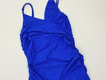 Women`s dress, size S at lalafo.pl Women`s dress, size S