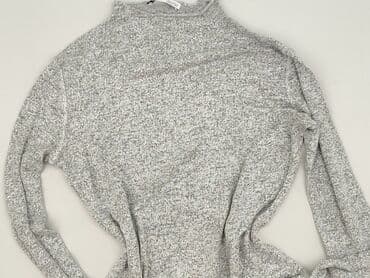 Zara, Women`s golf, size S at lalafo.pl Zara, Women`s golf, size S
