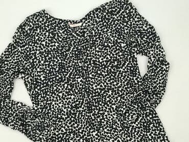 Camaïeu, Bluzka damska, rozmiar S w lalafo.pl Camaïeu, Bluzka damska, rozmiar S