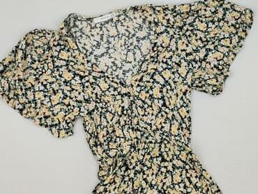 Reserved, Women`s dress, XS at lalafo.pl Reserved, Women`s dress, XS