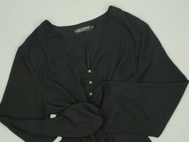 Cherry, Bluzka damska w lalafo.pl Cherry, Bluzka damska