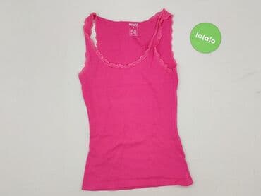 marks and spencer tops: Esmara, Top damski, rozmiar S w lalafo.pl — 2 marks and spencer tops: Esmara, Top damski, rozmiar S — 2