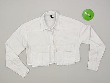 Women's Clothing: FB Sister, Women`s shirt, size 2XS at lalafo.pl — 2 Women's Clothing: FB Sister, Women`s shirt, size 2XS — 2