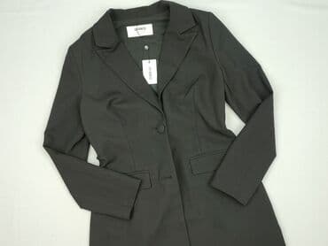 Re-Dress, Women's blazer, M at lalafo.pl Re-Dress, Women's blazer, M
